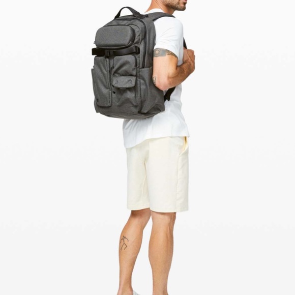 north face air travel backpack The North Face Shady Blue 35L Travel Backpack